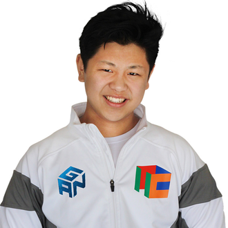 Max Park - Wikipedia